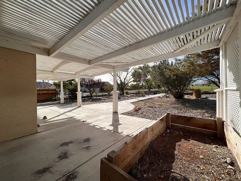 1021 Pepper Ln — Photo 41