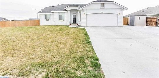 1st image of 5901 Kilawea Dr