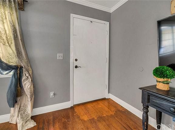 5th image of 22930 Sycamore Creek Dr
