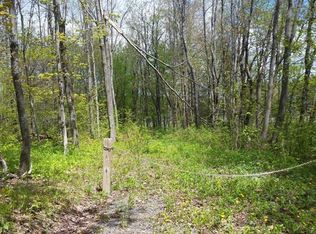 141 Reservoir Rd, Worcester, NY 12197