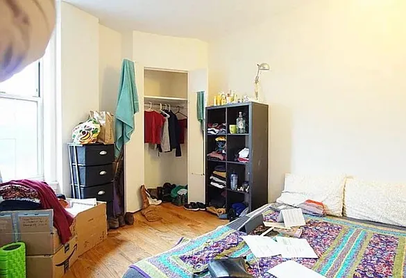 Rented by Doorway NYC, LLC | media 18