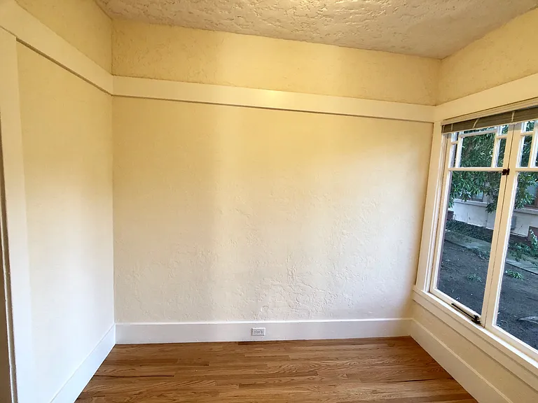 732 Central Ave #17 — Photo 7