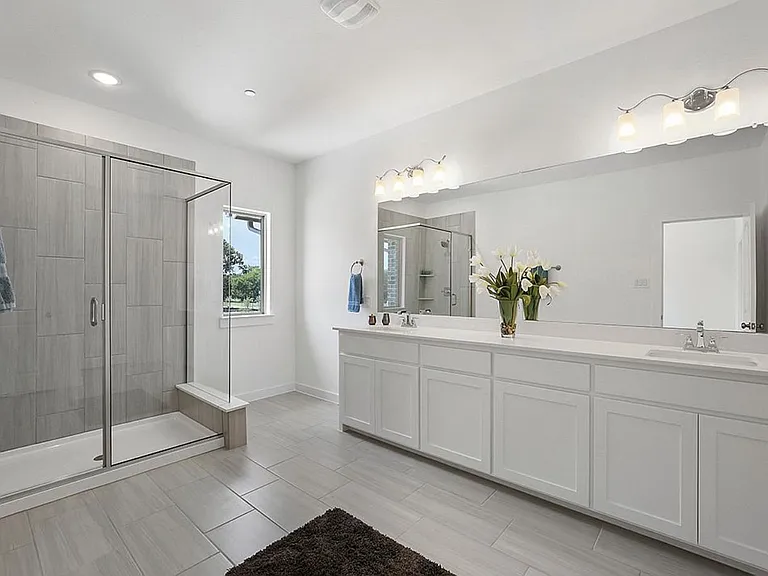 12954 Leopold Trl — Photo 5