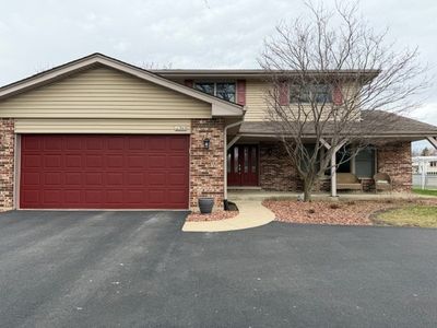 (Undisclosed Address), Bloomingdale, IL, 60108