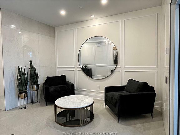 2nd image of 1740 Sprucewood Ave #201