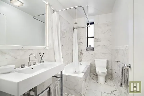 Sold by Halstead Real Estate | media 14