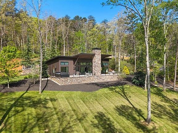 3rd image of 545 Cowart Mountain Rd #48