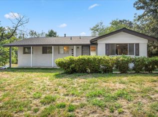 6700 Cipriano Rd, Lanham, MD 20706