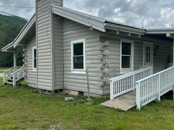 988 Jonathan Creek Rd