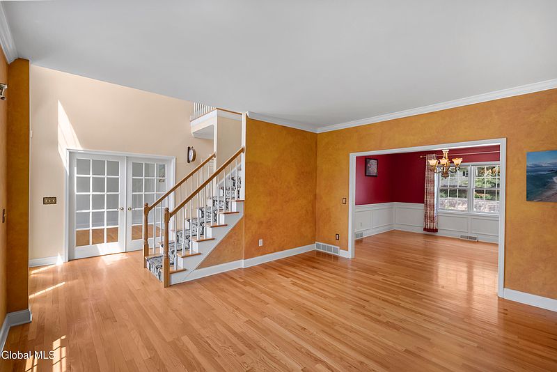 5th image of 20 Birch Hill Road