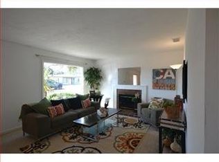 46 Bradford Dr, South San Francisco, CA 94080