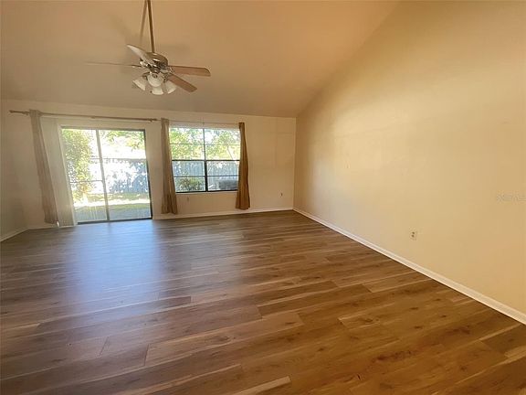 5th image of 4345 SW 20th Ln #4345