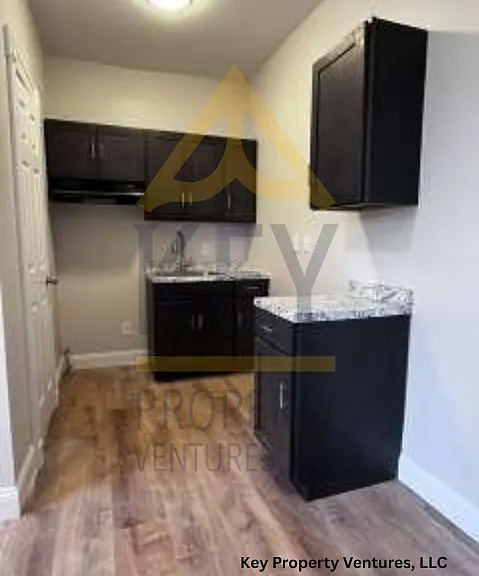1016 Lake Ave #3 — Photo 10
