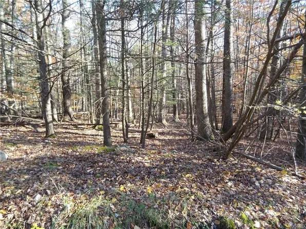 Wildwood Cir, Wurtsboro, NY 12790