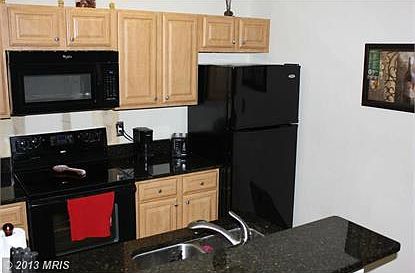 2nd image of 3922 Penderview Dr APT 306