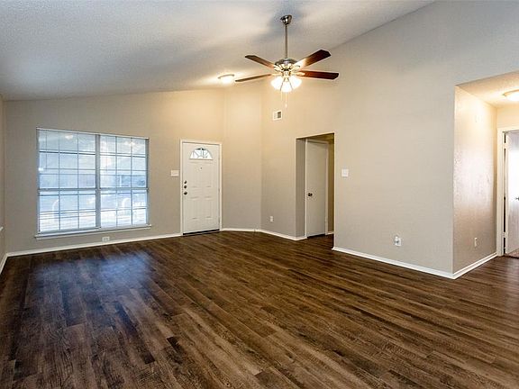 4th image of 4328 Allegro Ln