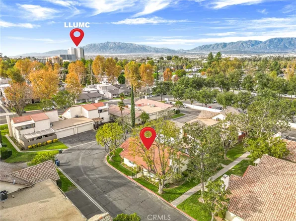 11473 Benton St, Loma Linda, CA 92354