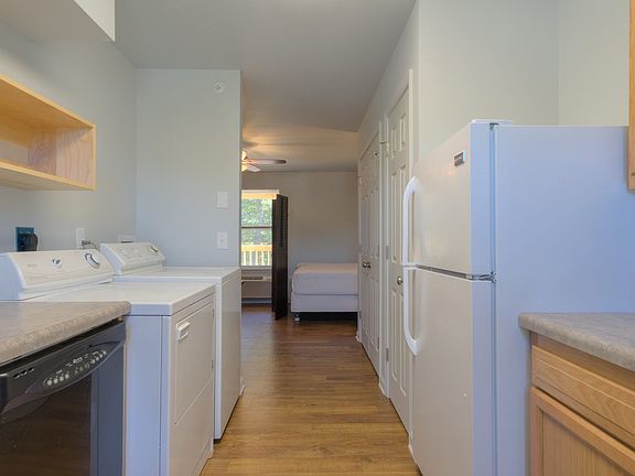 4th image of 311 Ellett Rd APT B2
