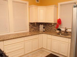26 Grand Ave, East Orange, NJ 07018