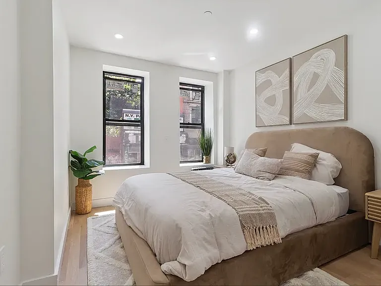 176 Rivington St #18 — Photo 1