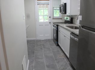 1448 Elmwood Ave APT A, Columbus, OH 43212