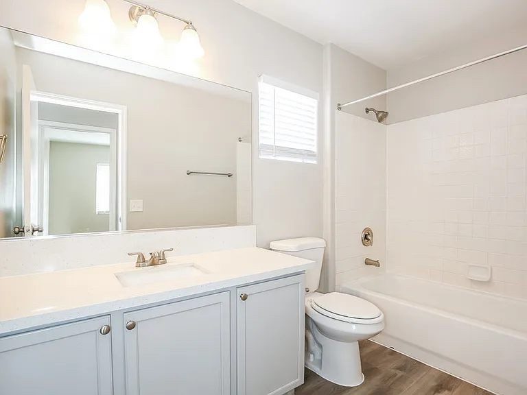 5325 Cholla Blossom Ct — Photo 15