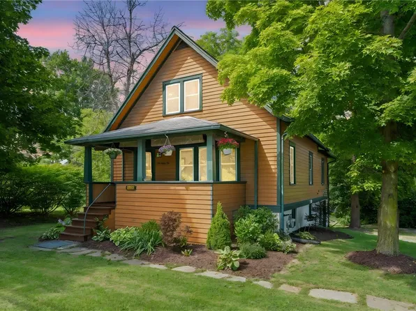 1032 Danby Rd, Ithaca, NY 14850