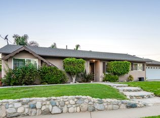 3217 Hamlin Ave, Simi Valley, CA 93063