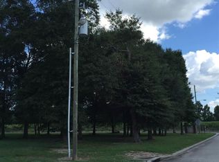 6685 Reese, Beaumont, TX 77708