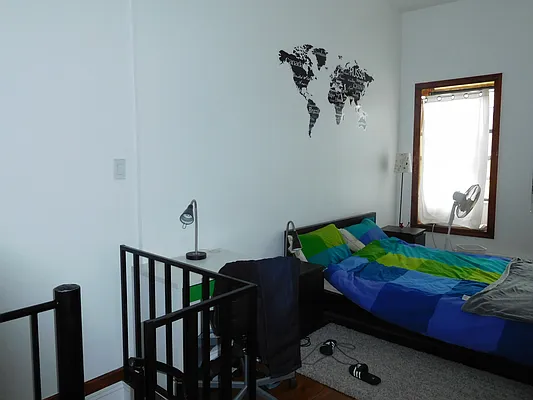 Rented by Abba Realty Associates INC | media 29