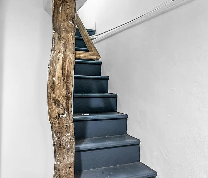 157 Portland Rd — Photo 34