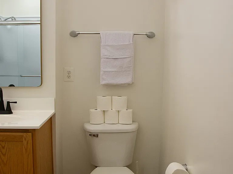 5488 Glenthorne Ct #5488 — Photo 13