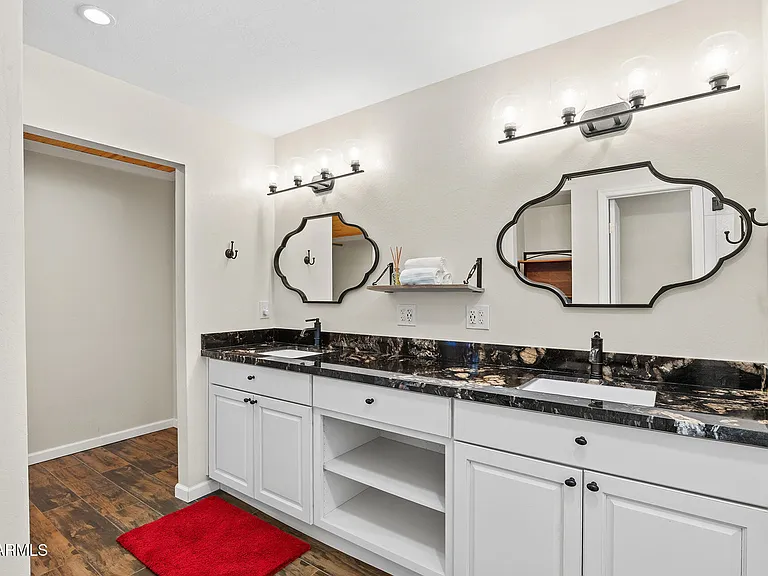 14436 N Coral Gables Dr — Photo 95