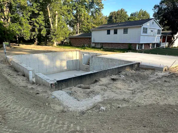 0 Tennessee St, Roseville, MI 48066