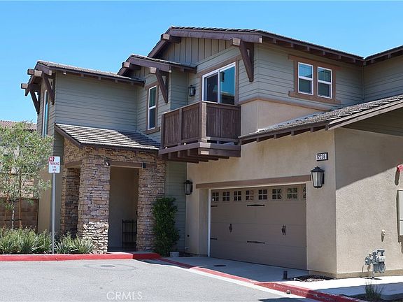 3rd image of 12238 Chorus Dr