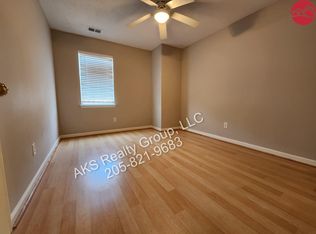 756 3rd St NE, Alabaster, AL 35007