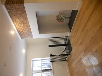 Rented by Willie Kathryn Suggs, LREB
