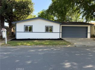 3835 Gardiner Ferry Rd SPACE 98, Corning, CA 96021