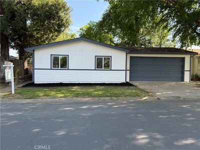 3835 Gardiner Ferry Rd SPACE 98, Corning, CA, 96021