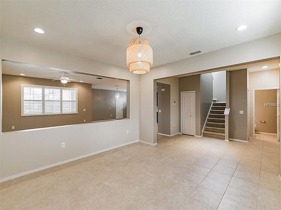 3rd image of 8106 White Pelican St