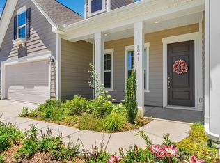 8091 Woodline Ln, Denver, NC 28037