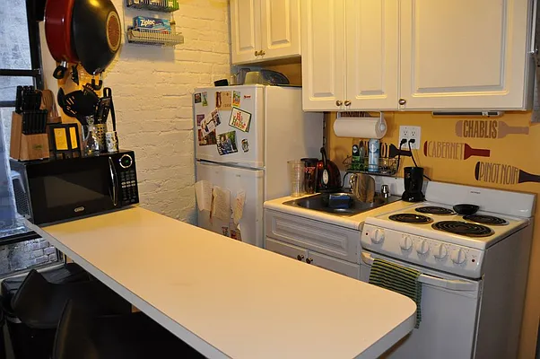 Rented by Sky Management | media 66