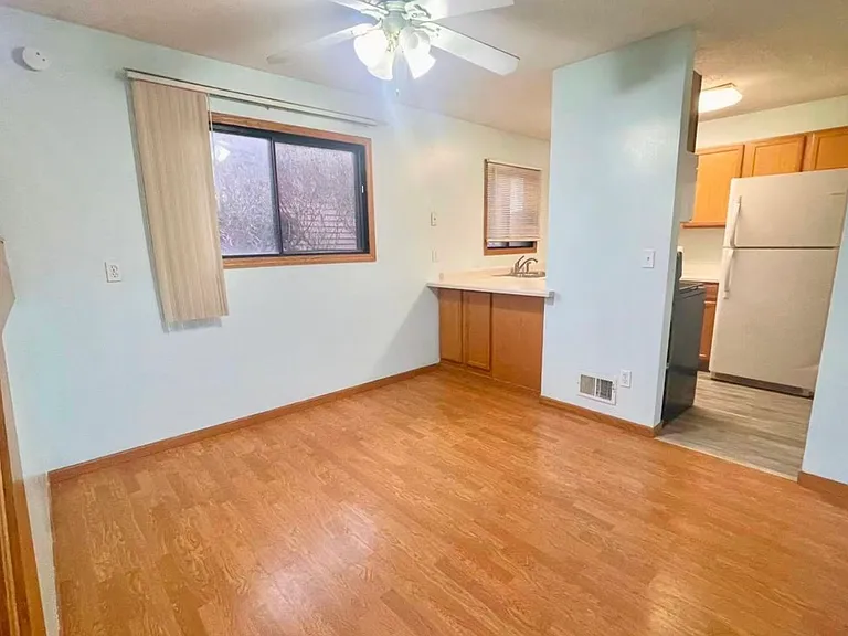 3288 Dodd Ln — Photo 27
