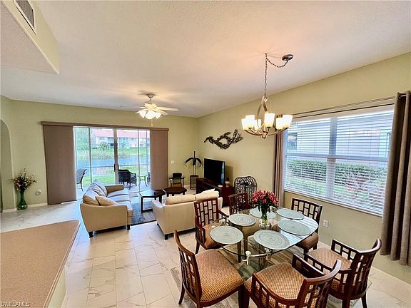 4th image of 6817 Sterling Greens DR #8-102