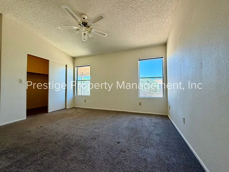 9660 E Azuma Way — Photo 25