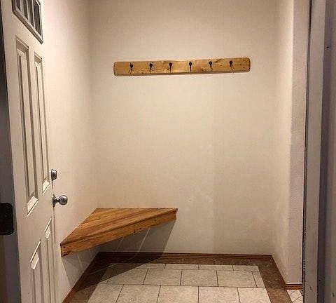 2nd image of 663 Ginko Rd #A