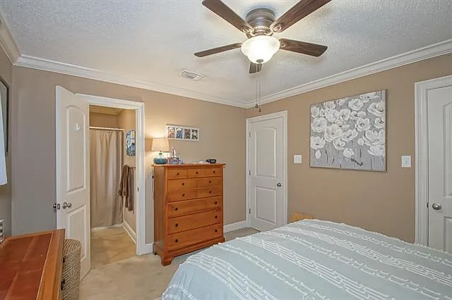 238 N Labarre Dr — Photo 9