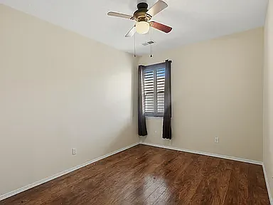 3460 Sun Mesa St SW — Photo 8