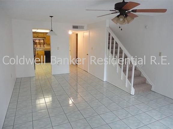 4th image of 107 Caldwell Dr APT 298
