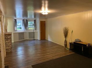 133 Berkeley Pl APT 1, Brooklyn, NY 11217
